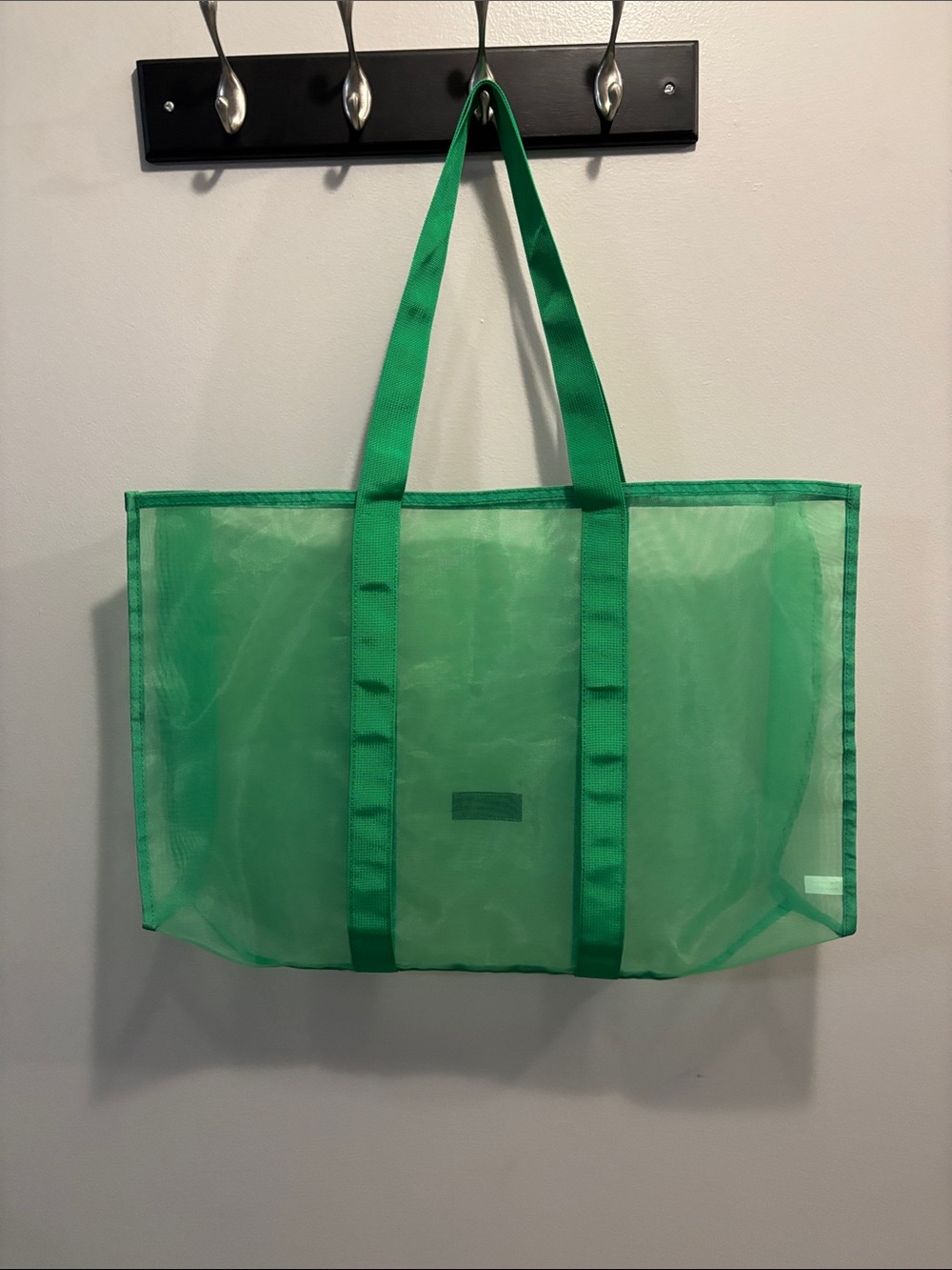 Kate Spade beach tote - Picture 5 of 6
